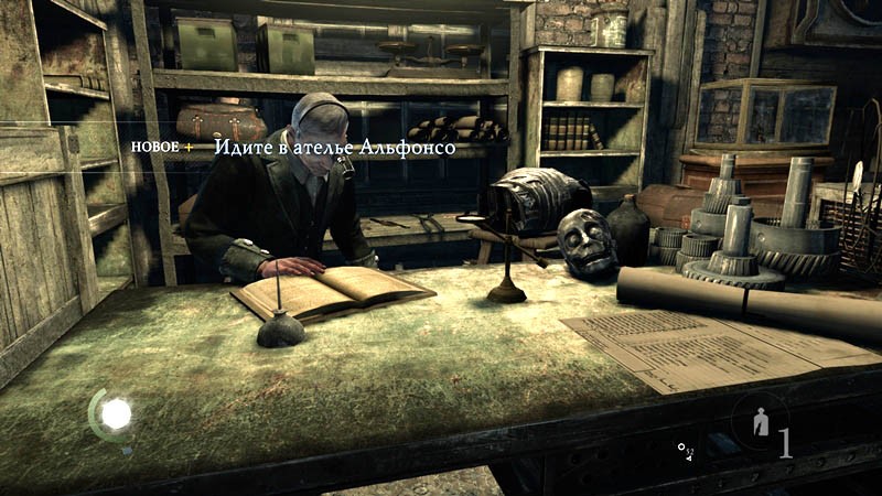 Kevwr9u.jpg