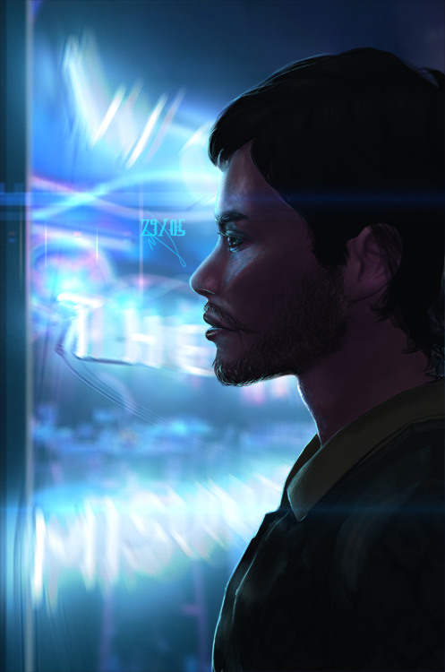 0453efafec3eed0f3e99a19c1beb3cf5.png