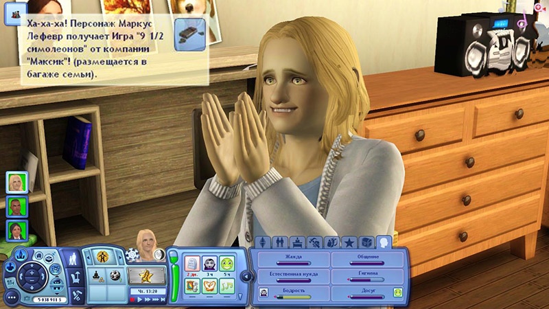 8ZD0YiM1Htw.jpg