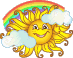 47222916_1249631125_012_3.gif