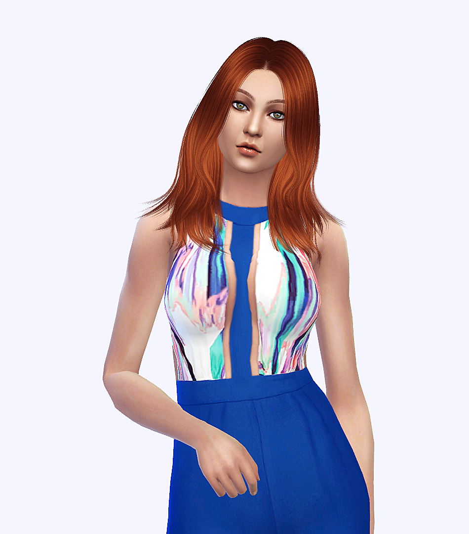 49749d1d204e28e35c44a713f5315152.png