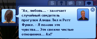 be5a5df405302fd6ecef2864b9e29053.jpg