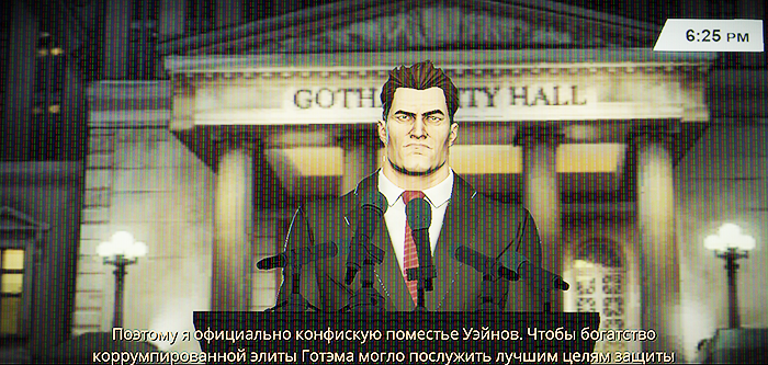 da6fd98f1888370c31810374f0dff3af.png