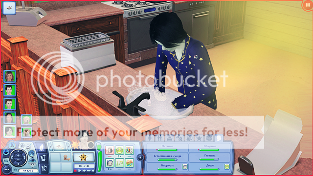 7_zpsd026380e.png