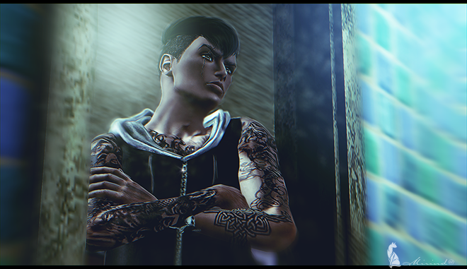 0_16d816_de4513a4_orig.png