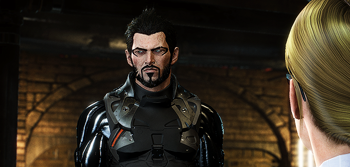 a4643ed067ab5388c83e16a832c4f6f4.png