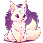 fox1.png