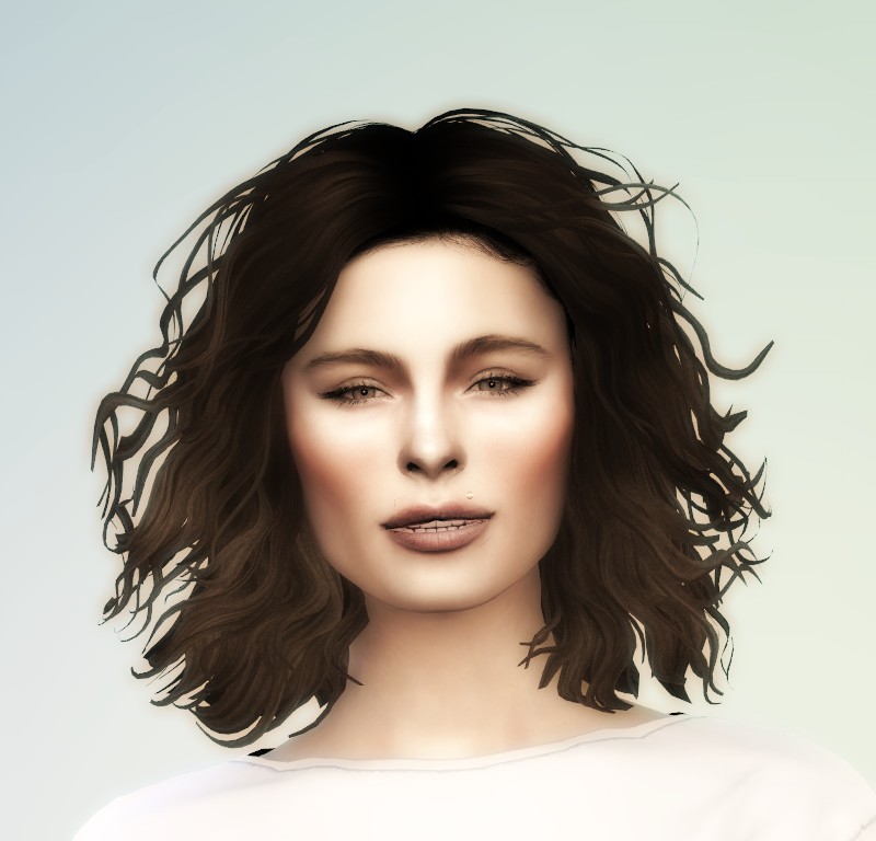 964c2197610ba1b7e63ee7ec7bda5d53.png