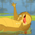 0daf3af9480a456504f9d25b7e94f291.gif