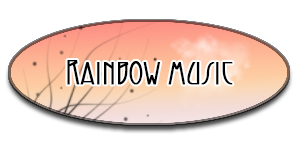 ea2adeec7499b483a817927ab26b32ab.png