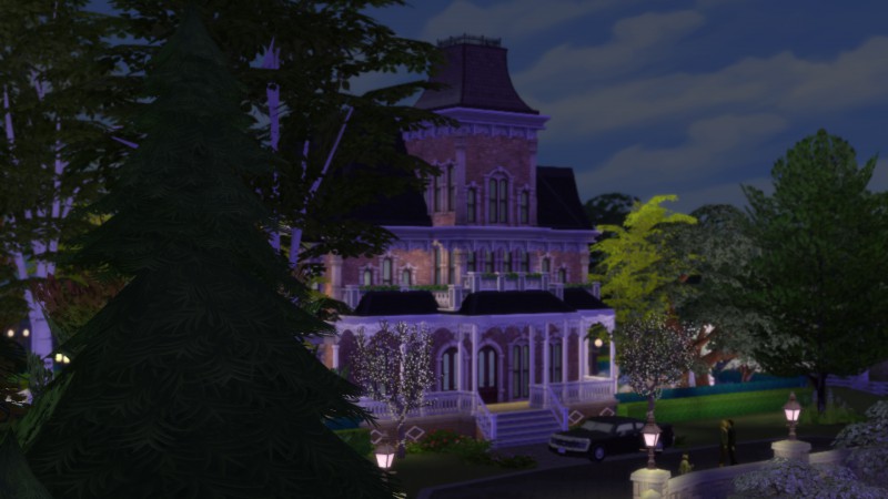 0efbc6dcd5d71df1768bd83dcfbe1023.png