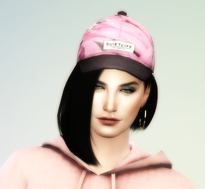 89b290f0bb1a19a2cb6d9f335c36005b.png