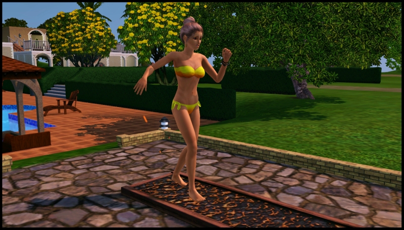 0_121ffd_c0a2e013_orig.jpg