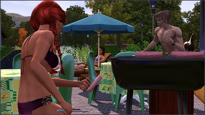 0_d5a83_3de03938_XL.png