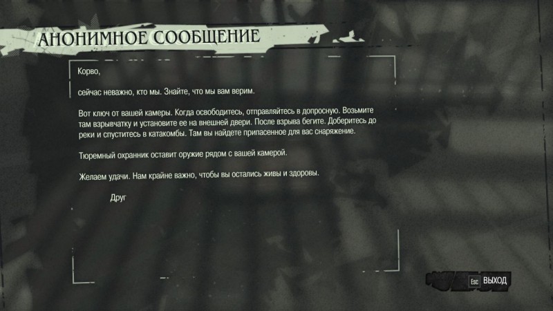 200c4530844fdfc27c524bb664390f0c.jpg