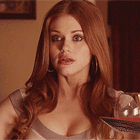 a45d638038e030a98907e1383a25347a.gif