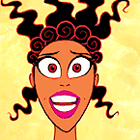 da16d4a10d179d97b72b83ddaea4d88c.gif