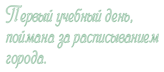 d9692bf3f5464e8508678dbf99091a6c.png
