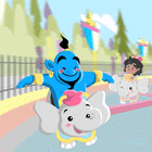 c88977783ba7063b423c3b991c33674f.gif