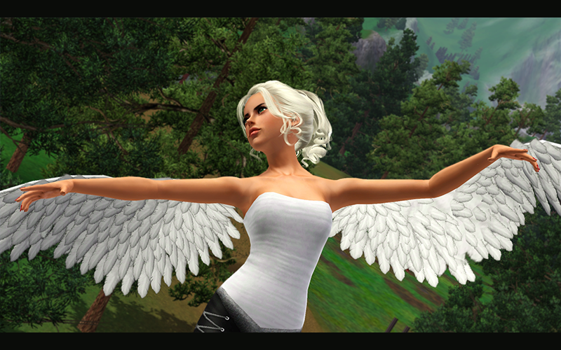 0_12b2fe_d826f3a6_orig