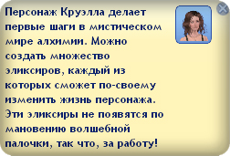 678db8c5c479f6d20db53b853ac7b074.jpg