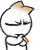 47.gif