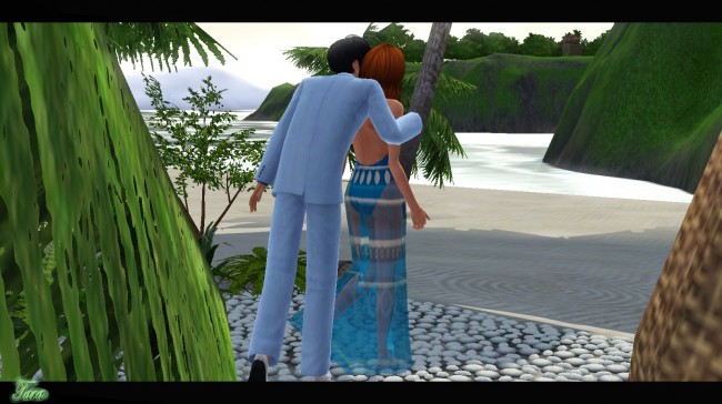 2df008c5b1942bacaefb2176ab4163b4.jpg