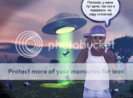 bomanikanu.jpg
