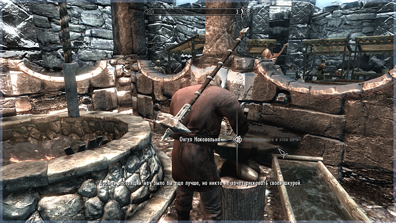 QTwau6F.png