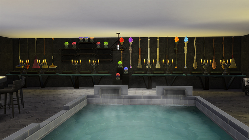 TS4-x64-2022-02-08-19-52-27-26.jpg