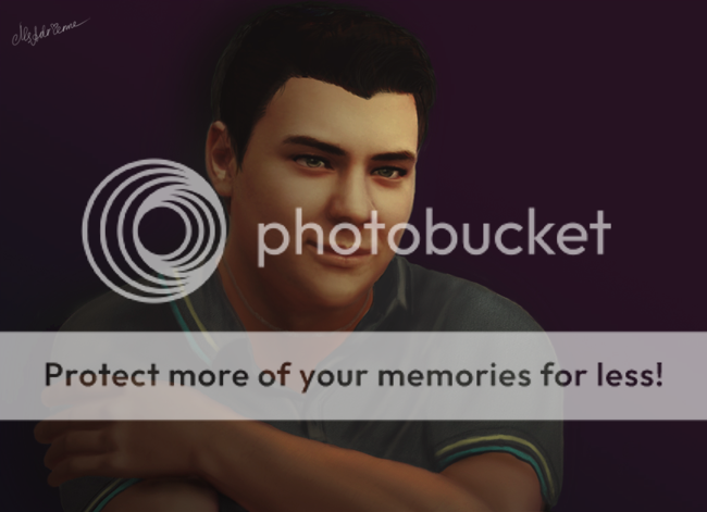 6-1-650.png