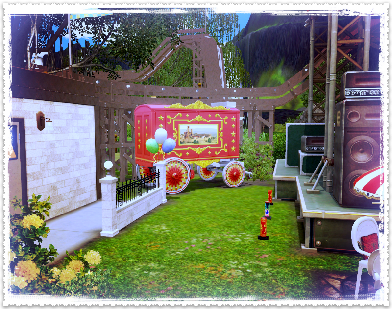 30fb5b2158acb486cd224a3b1fffa8f6.png