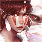 XIlkZze.png