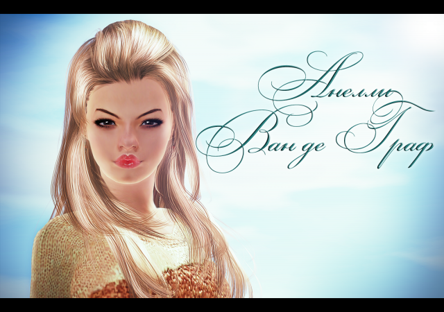 a1be59d0cbbcbebdbe09e3f6c147cb45.png