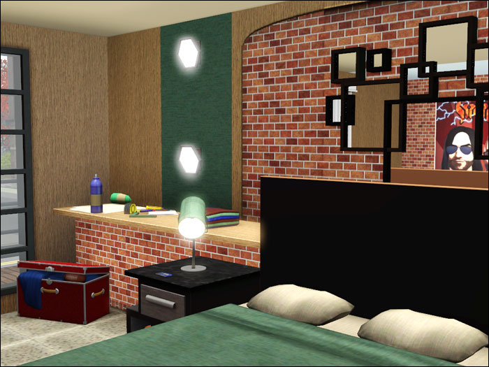 0_12bedf_97ed8703_orig.jpg
