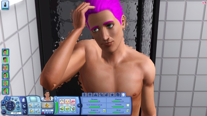 HlGgx8G.jpg