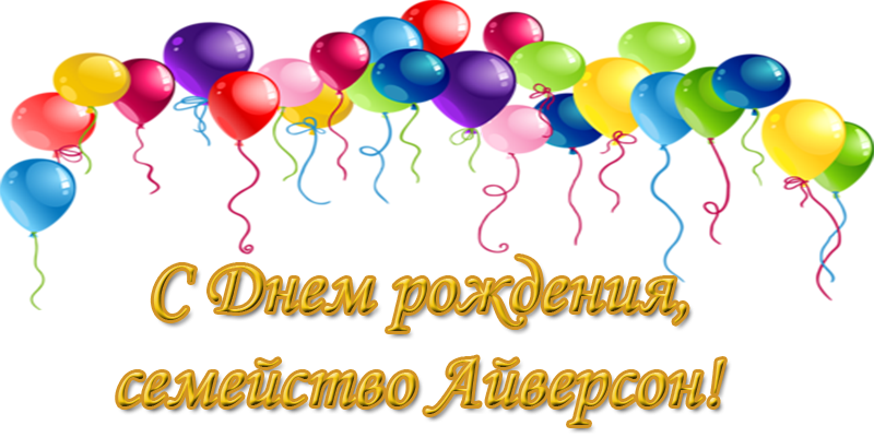 0_d934c_c51f0839_orig.png