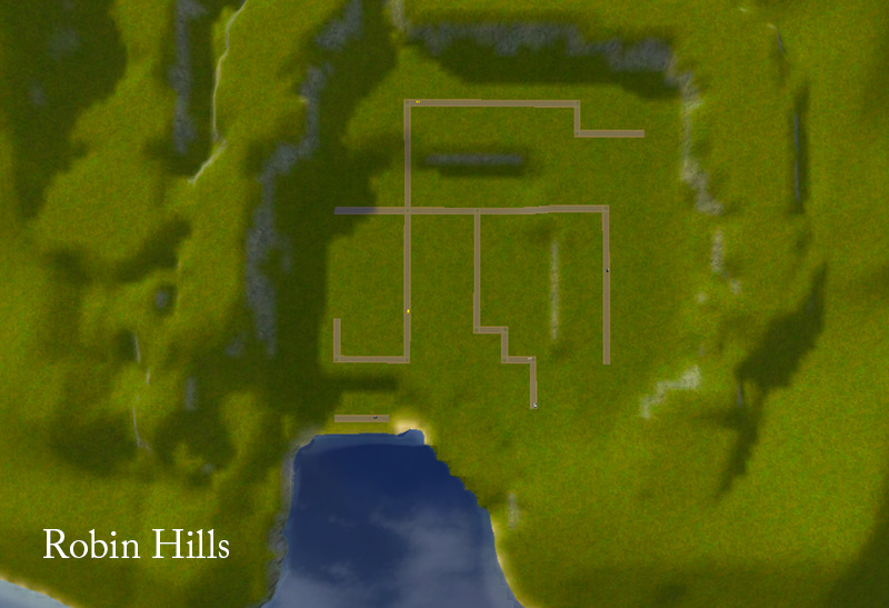 h-1159.jpg