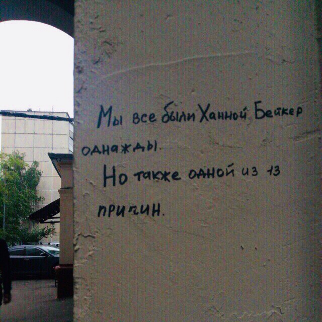 XPRz8Zp.jpg