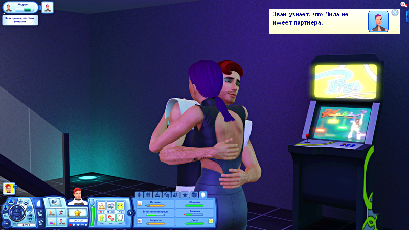 sGrrYj9.png