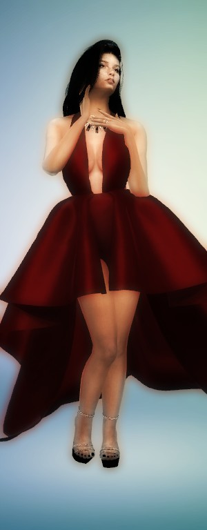 0a3e0f9994cc6d9f1da20e1207f360fd.png