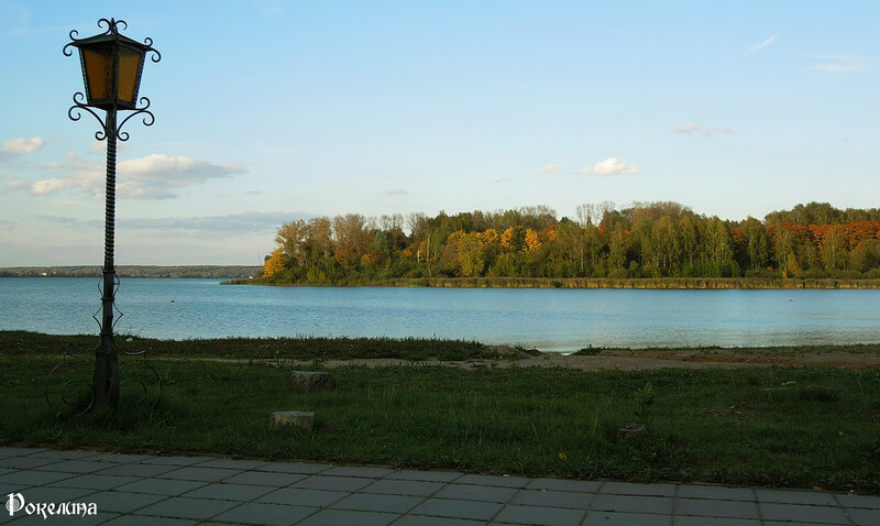 0_1323de_ef153bb5_XL.jpg