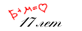 abb73fab90811f0547d692196a9ceccb.png