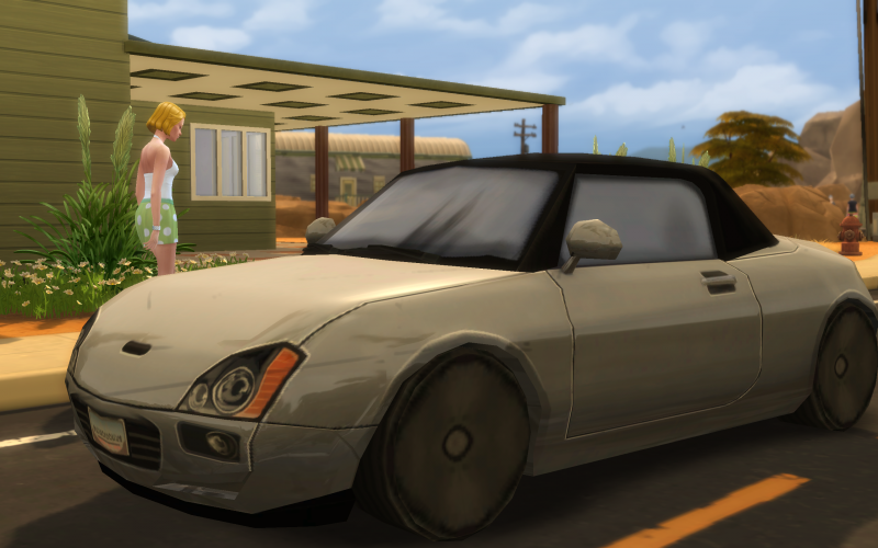bf7ad195ed7db21603bd65abf641a4b9.png