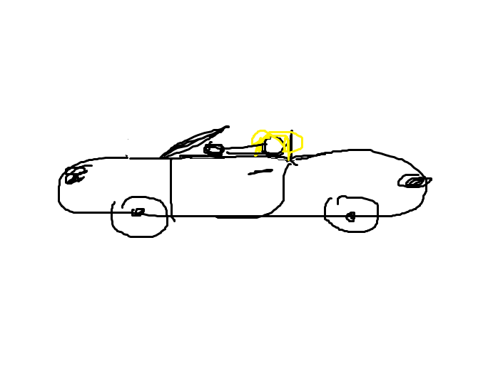 yhBd4MM.png