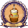 47.png