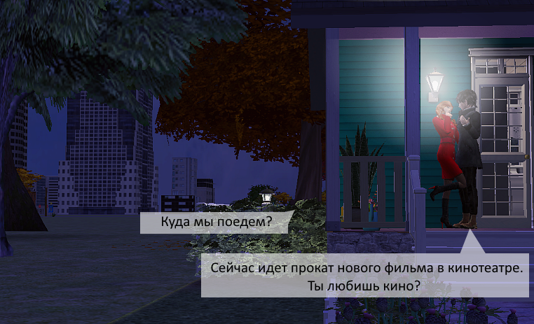 zTfs5If.png