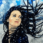 2c954e5a6030ad33f9af078377784f45.gif