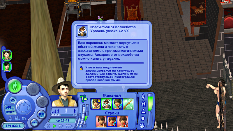 XAk55lq.png