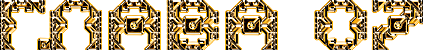 glava7.png